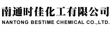 江西宇波實(shí)業(yè)有限公司