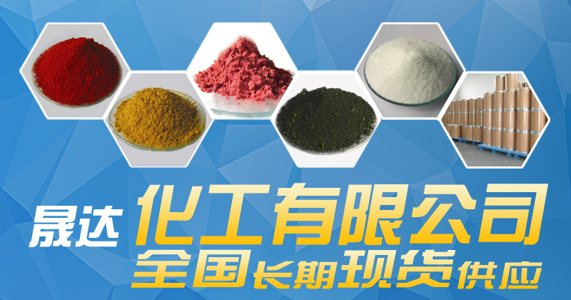 江西宇波實(shí)業(yè)有限公司